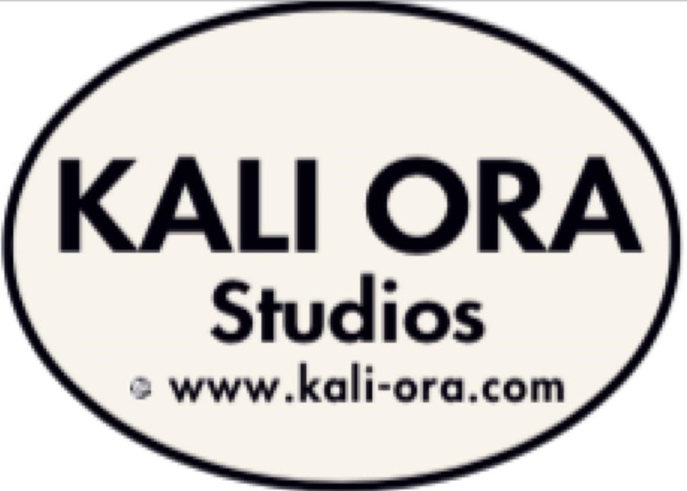 Kali-Ora